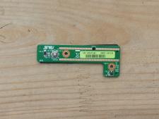 Кнопка включения Asus&nbsp;A7SV